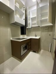 Urban Vista (D16), Condominium #633416871